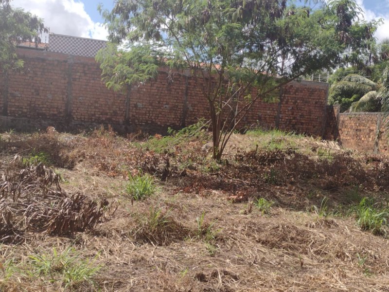 Terreno à venda Cohaserma II com 360m² e 1 quarto por R$ 210.000 - 930404250-img-20210608-wa0005.jpg