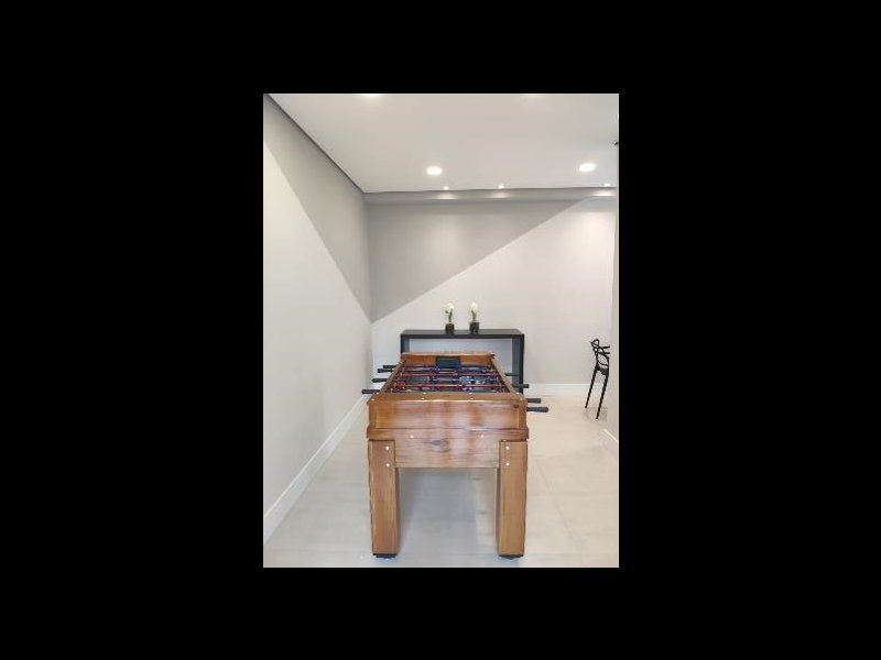 Apartamento à venda Parque Bristol com 41m² e 2 quartos por R$ 240.000 - 124845123-jogos6.jpeg