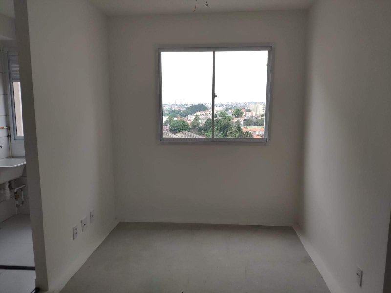 Apartamento à venda Parque Bristol com 41m² e 2 quartos por R$ 240.000 - 1296095349-sala.jpg