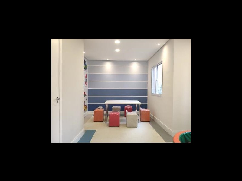 Apartamento à venda Parque Bristol com 41m² e 2 quartos por R$ 240.000 - 1318189517-jogos.jpeg