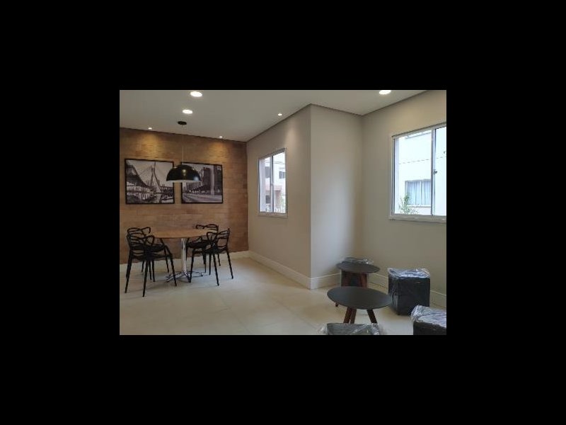 Apartamento à venda Parque Bristol com 41m² e 2 quartos por R$ 240.000 - 1348257915-festas.jpeg