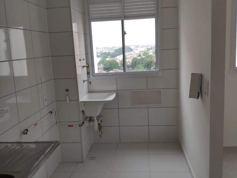 Apartamento à venda Parque Bristol com 41m² e 2 quartos por R$ 240.000 - 1420348526-cozinha-e-area-de-servico.jpg
