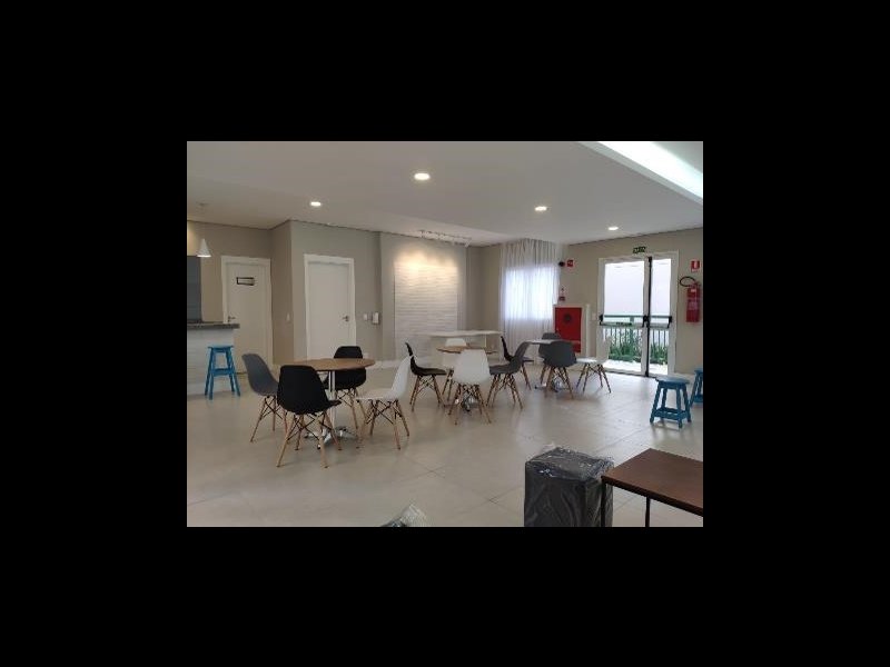Apartamento à venda Parque Bristol com 41m² e 2 quartos por R$ 240.000 - 1422135962-festas2.jpeg