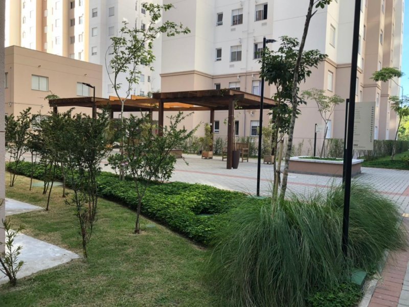 Apartamento à venda Parque Bristol com 41m² e 2 quartos por R$ 240.000 - 1444840164-verde.jpg