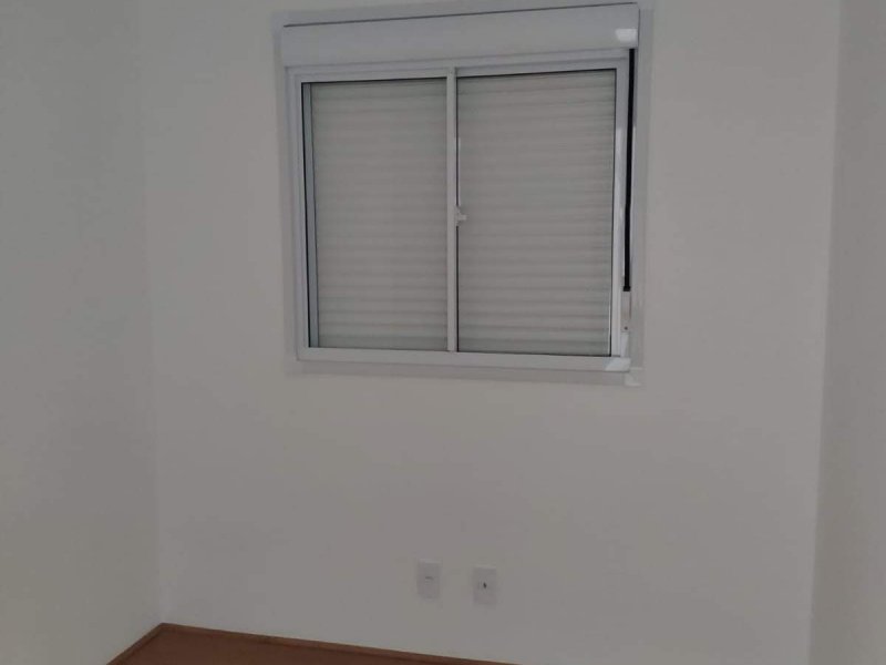 Apartamento à venda Parque Bristol com 41m² e 2 quartos por R$ 240.000 - 1531166130-quarto2.jpg