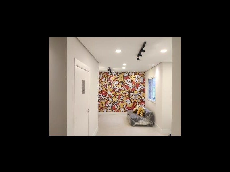 Apartamento à venda Parque Bristol com 41m² e 2 quartos por R$ 240.000 - 1994948519-jogos3.jpeg