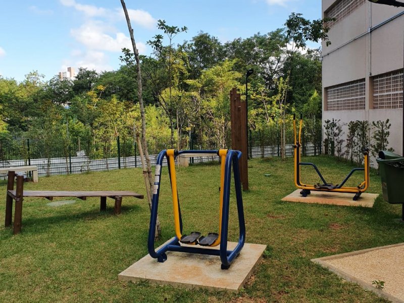 Apartamento à venda Parque Bristol com 41m² e 2 quartos por R$ 240.000 - 2109594527-fitness-externo.jpg