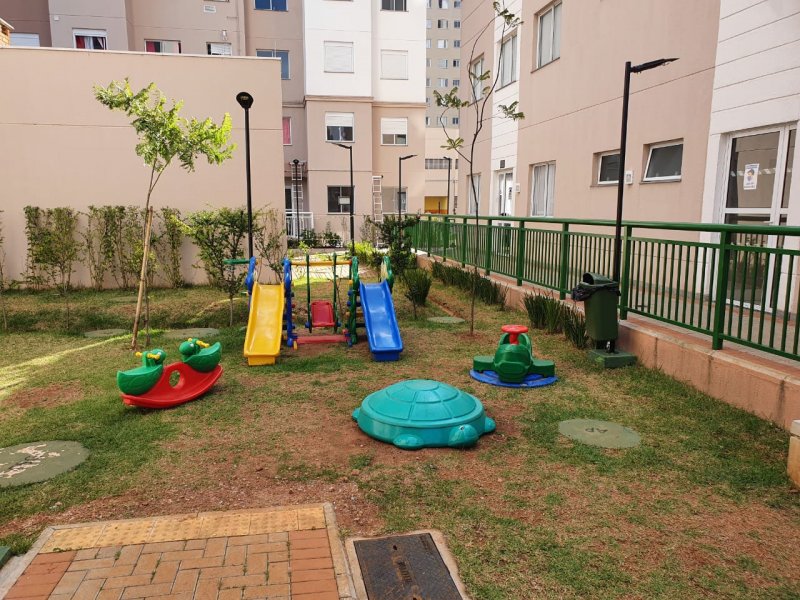 Apartamento à venda Parque Bristol com 41m² e 2 quartos por R$ 240.000 - 35436500-play-baby.jpg