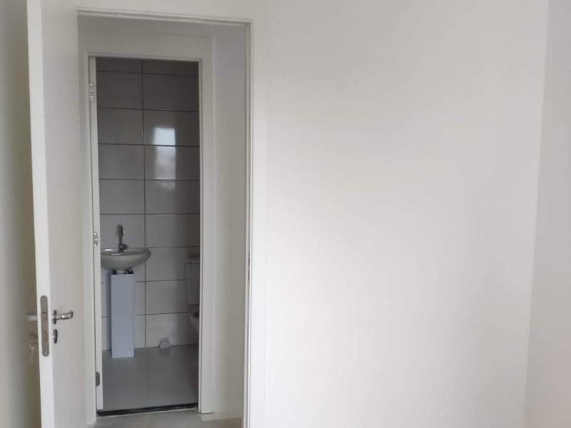 Apartamento à venda Parque Bristol com 41m² e 2 quartos por R$ 240.000 - 448745455-quarto1-banheiro.jpg