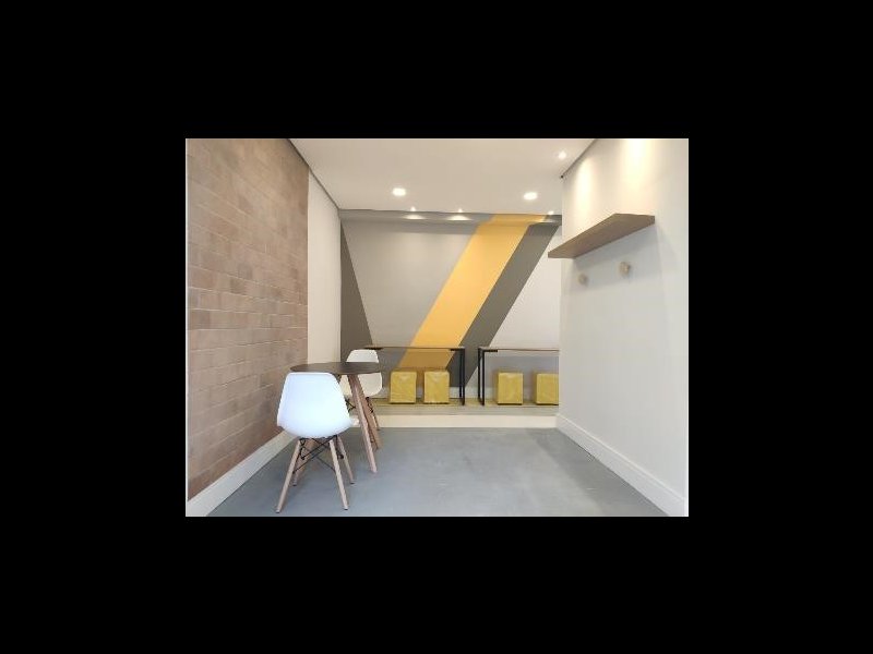 Apartamento à venda Parque Bristol com 41m² e 2 quartos por R$ 240.000 - 462318956-jogos4.jpeg