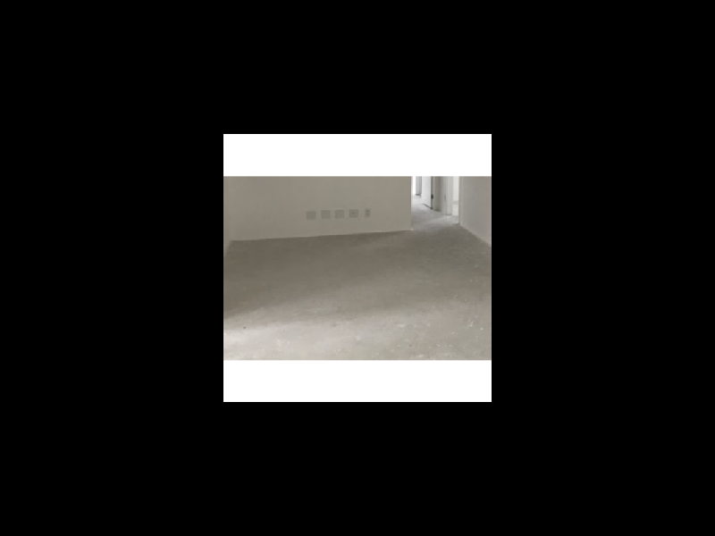 Apartamento à venda Parque Bristol com 41m² e 2 quartos por R$ 240.000 - 530390463-contrapiso-sala.png