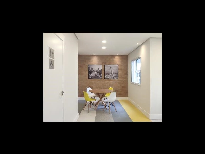 Apartamento à venda Parque Bristol com 41m² e 2 quartos por R$ 240.000 - 651774402-jogos5.jpeg