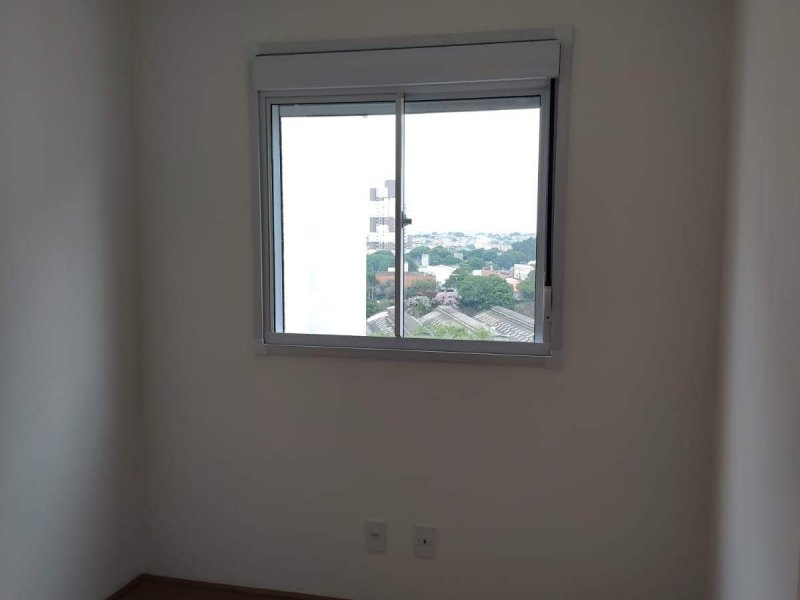 Apartamento à venda Parque Bristol com 41m² e 2 quartos por R$ 240.000 - 908808273-quarto1.jpg