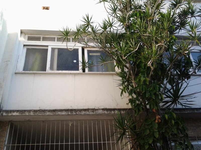 imóvel com 200m² - Centro - Campos dos Goytacazes