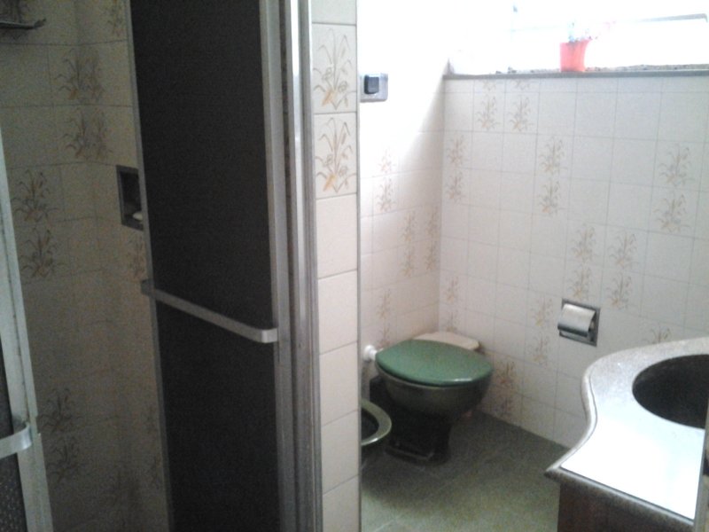 imóvel com 200m² - Centro - Campos dos Goytacazes
