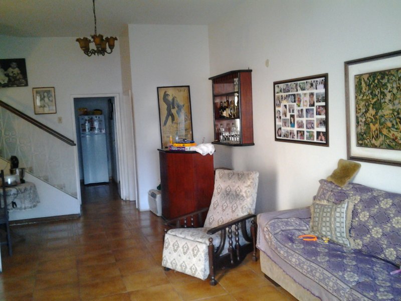imóvel com 200m² - Centro - Campos dos Goytacazes