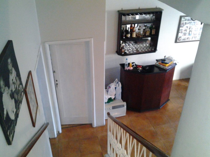 imóvel com 200m² - Centro - Campos dos Goytacazes
