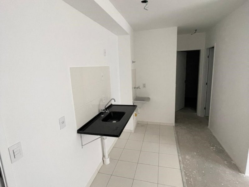 Apartamento à venda Jardim Adelfiore com 41m² e 2 quartos por R$ 185.000 - 1081167124-photo-2021-06-03-11-01-36-18.jpg