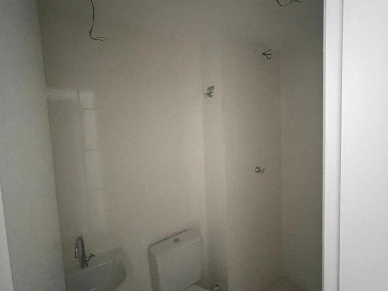 Apartamento à venda Jardim Adelfiore com 41m² e 2 quartos por R$ 185.000 - 1119203388-photo-2021-06-03-11-01-37c.jpg