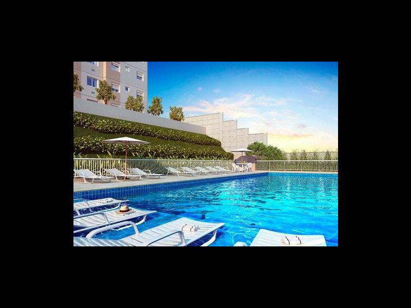 Apartamento à venda Jardim Adelfiore com 41m² e 2 quartos por R$ 185.000 - 1127558202-photo-2021-06-03-11-00-515.jpg