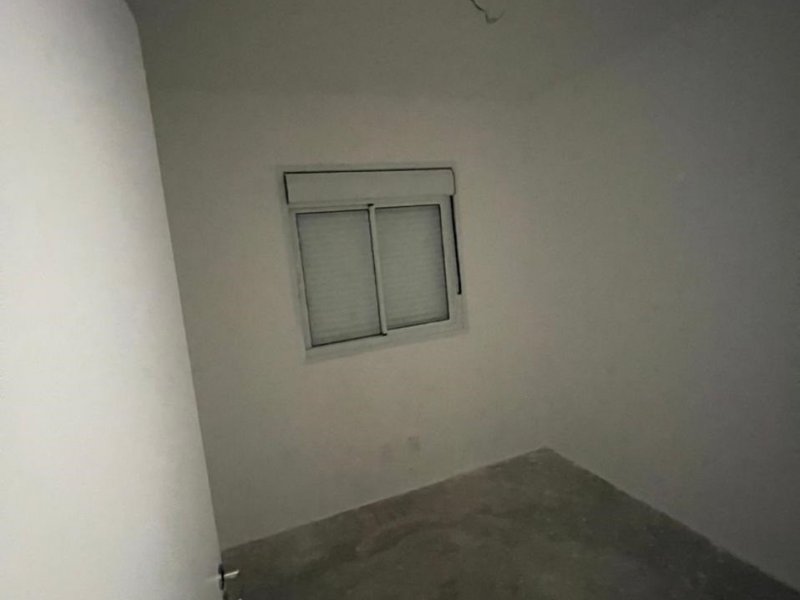 Apartamento à venda Jardim Adelfiore com 41m² e 2 quartos por R$ 185.000 - 1277464923-photo-2021-06-03-11-01-36-1a.jpg