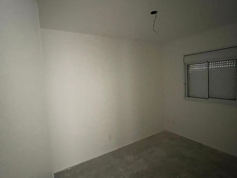 Apartamento à venda Jardim Adelfiore com 41m² e 2 quartos por R$ 185.000 - 1373288974-photo-2021-06-03-11-01-36-1b.jpg