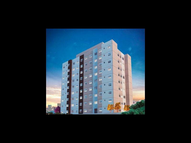 Apartamento à venda Jardim Adelfiore com 41m² e 2 quartos por R$ 185.000 - 1543471491-whatsapp-image-2021-06-03-at-11.jpeg