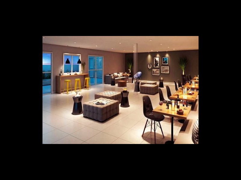 Apartamento à venda Jardim Adelfiore com 41m² e 2 quartos por R$ 185.000 - 1634985449-photo-2021-06-03-11-00-51-1.jpg