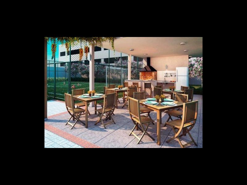 Apartamento à venda Jardim Adelfiore com 41m² e 2 quartos por R$ 185.000 - 1755642904-photo-2021-06-03-11-00-51.jpg