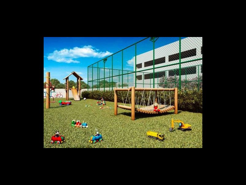 Apartamento à venda Jardim Adelfiore com 41m² e 2 quartos por R$ 185.000 - 430033101-photo-2021-06-03-11-00-516.jpg