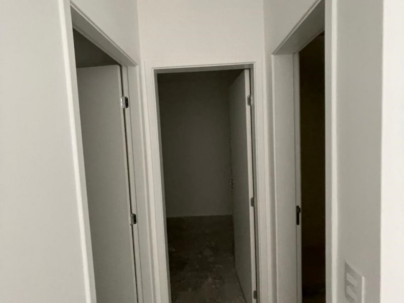 Apartamento à venda Jardim Adelfiore com 41m² e 2 quartos por R$ 185.000 - 468232320-photo-2021-06-03-11-01-37d.jpg