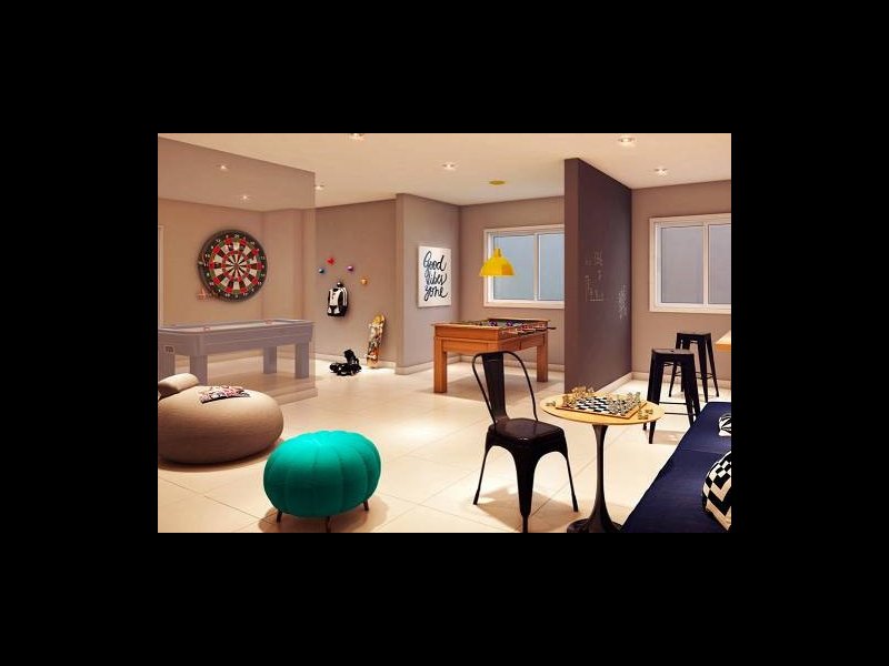 Apartamento à venda Jardim Adelfiore com 41m² e 2 quartos por R$ 185.000 - 621006874-photo-2021-06-03-11-00-513.jpg