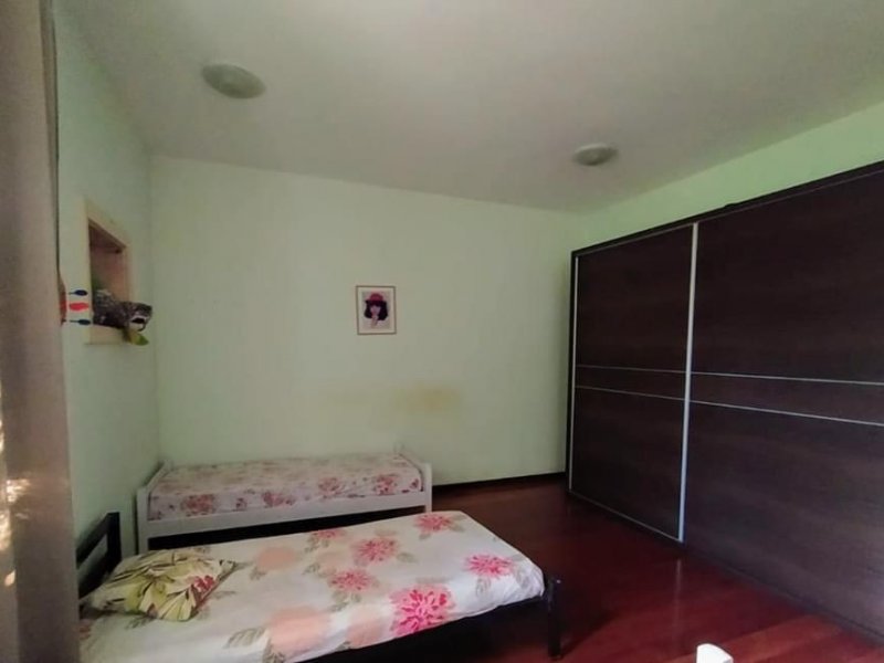 Casa à venda Guaratiba com 10000m² e 5 quartos por R$ 4.000.000 - 496938429-d8c86b5b-768b-4b26-97ae-4916a13ac817.jpg