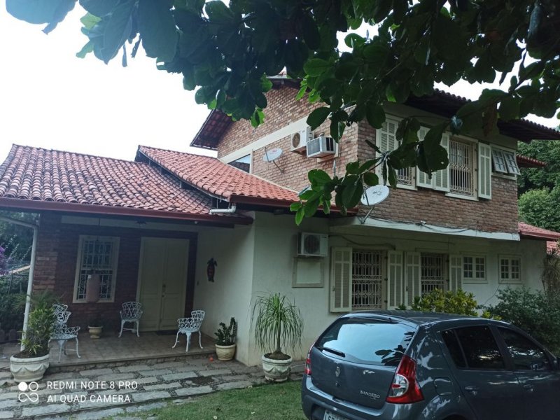 Casa à venda Guaratiba com 10000m² e 5 quartos por R$ 4.000.000 - 661257410-ed4ae3cb-9682-443c-82e5-00b54b33740c.jpg