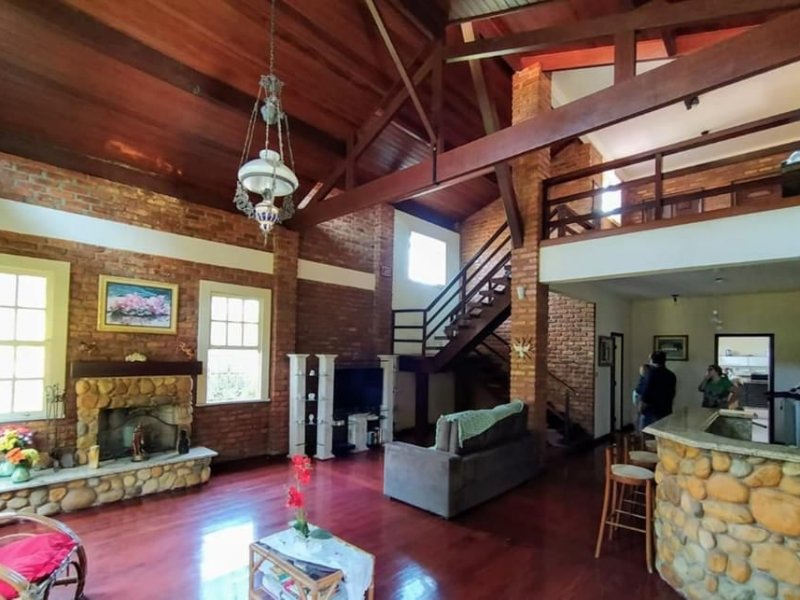 Casa à venda Guaratiba com 10000m² e 5 quartos por R$ 4.000.000 - 681886884-8ab21dc3-94c0-42ee-b028-dfbc37811ab9.jpg