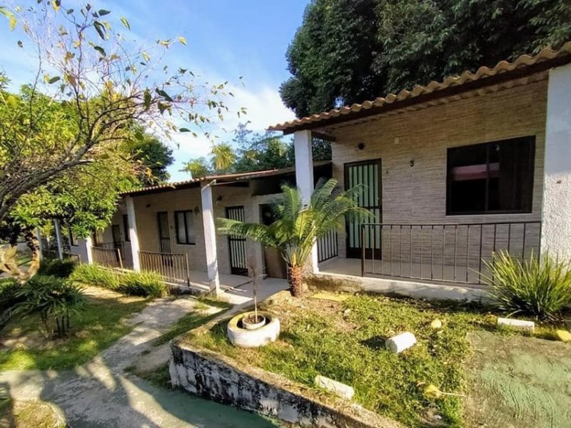 Casa à venda Guaratiba com 10000m² e 5 quartos por R$ 4.000.000 - 848248022-118852256-117634580070179-184495379371750736-n.jpg