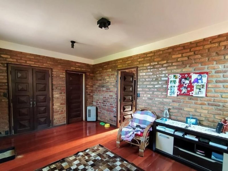 Casa à venda Guaratiba com 10000m² e 5 quartos por R$ 4.000.000 - 969375596-0444bd6c-2478-4b42-9ad8-bc7fa28bab4a.jpg
