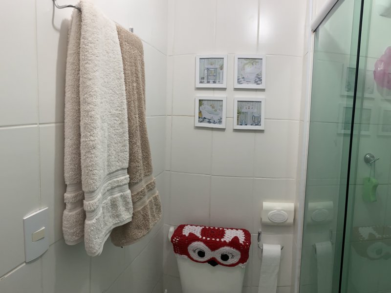 Casa de condomínio à venda Jardim Guarujá com 64m² e 2 quartos por R$ 300.000 - 1273133814-2fda73a2-fe05-4f09-836f-98c9741361c7.jpeg