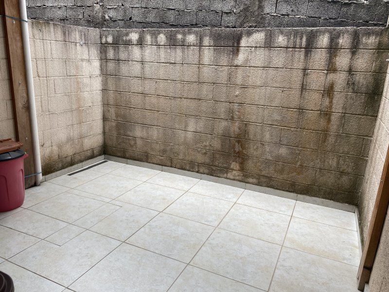 Casa de condomínio à venda Jardim Guarujá com 64m² e 2 quartos por R$ 300.000 - 1279075726-6818bf20-1c5a-4f5d-93e3-1ccc525a5d75.jpeg