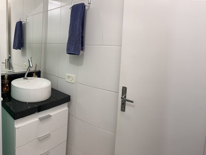 Casa de condomínio à venda Jardim Guarujá com 64m² e 2 quartos por R$ 300.000 - 1458256726-e27c80af-a98c-48d3-a61c-2bd3926032e3.jpeg