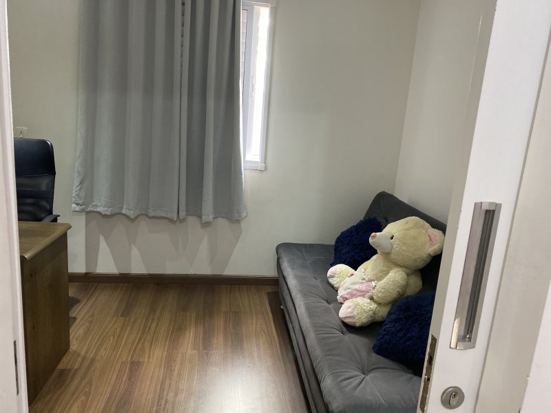 Casa de condomínio à venda Jardim Guarujá com 64m² e 2 quartos por R$ 300.000 - 1676422933-8f250666-5d5a-4252-ba4c-87c2cc6cc356.jpeg