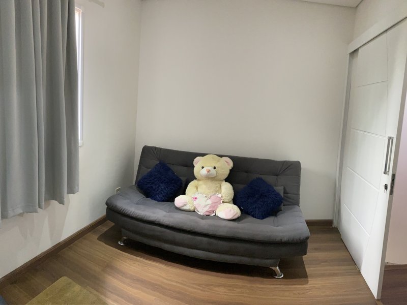 Casa de condomínio à venda Jardim Guarujá com 64m² e 2 quartos por R$ 300.000 - 1717592987-437352be-6377-4258-bae2-4f48f6a00e55.jpeg