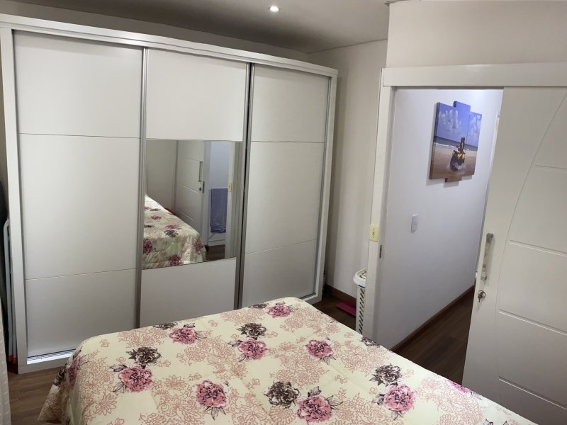 Casa de condomínio à venda Jardim Guarujá com 64m² e 2 quartos por R$ 300.000 - 1811926375-9546248e-db39-468c-85b1-f01cc27fce4e.jpeg