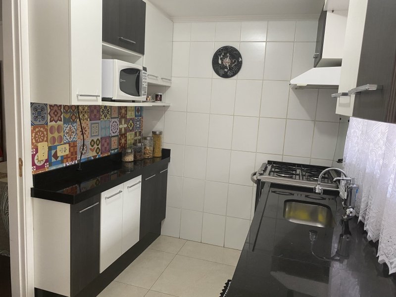 Casa de condomínio à venda Jardim Guarujá com 64m² e 2 quartos por R$ 300.000 - 1900253394-849c32e5-9a53-484e-a205-e0fde9fef183.jpeg