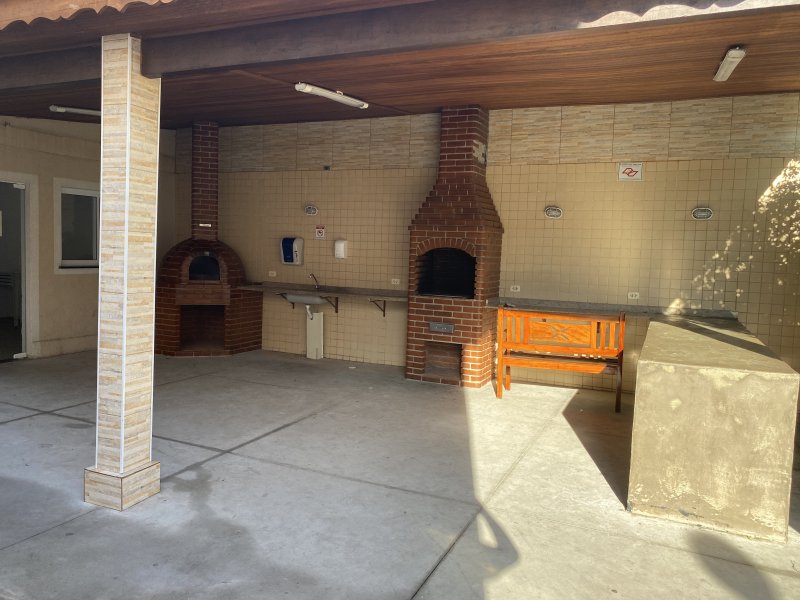 Casa de condomínio à venda Jardim Guarujá com 64m² e 2 quartos por R$ 300.000 - 1922518475-de057890-0b9b-4b5e-9122-136cbf362377.jpeg