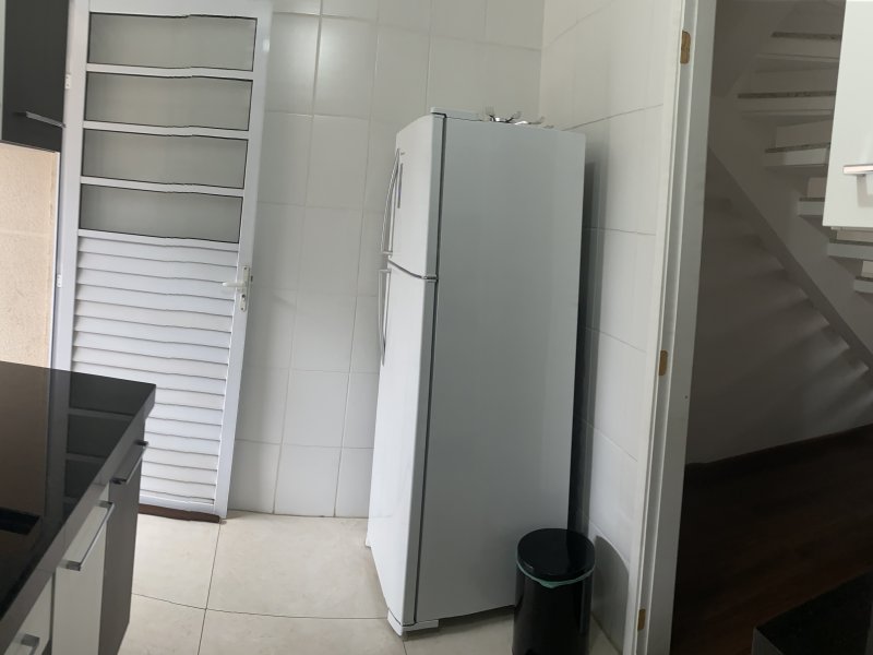 Casa de condomínio à venda Jardim Guarujá com 64m² e 2 quartos por R$ 300.000 - 2040384102-f970a727-bb18-42c5-9ea3-d3ae78a31ac0.jpeg