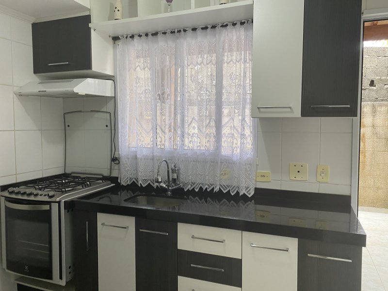 Casa de condomínio à venda Jardim Guarujá com 64m² e 2 quartos por R$ 300.000 - 2113471497-4dc6f004-1815-4487-9144-d6486faabe04.jpeg