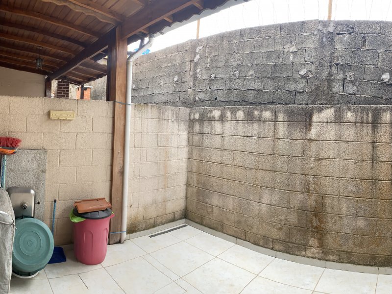 Casa de condomínio à venda Jardim Guarujá com 64m² e 2 quartos por R$ 300.000 - 253024023-baca1391-cc2e-422a-a8dd-38b1be8b2541.jpeg