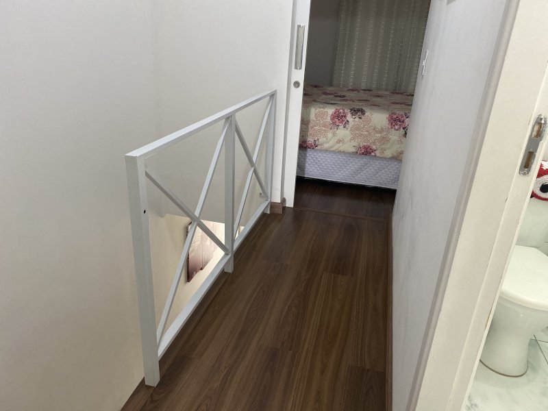 Casa de condomínio à venda Jardim Guarujá com 64m² e 2 quartos por R$ 300.000 - 301755224-3aae3402-710f-450e-b05f-15c78a64caf3.jpeg