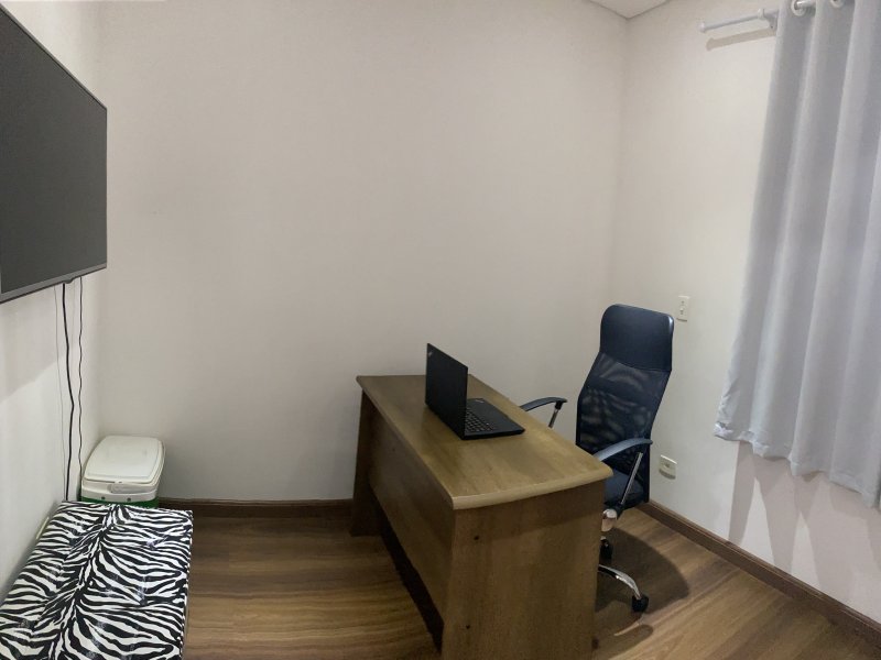 Casa de condomínio à venda Jardim Guarujá com 64m² e 2 quartos por R$ 300.000 - 380810971-49370c09-47ec-474b-9db6-eed735676adc.jpeg